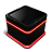 sky,technology icon