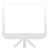 preso icon