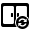 cabinet,refresh icon