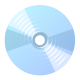cd icon