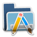 folder,app icon