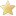 about,menu icon