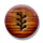 newsvine,small icon
