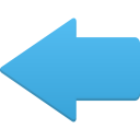 back icon
