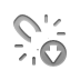 broken,link,down icon