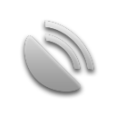 update icon