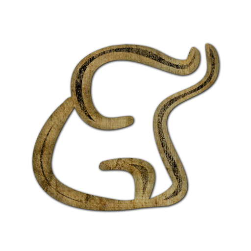 meneame icon