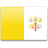 city, vatican icon