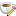 cup,pencil,pen,edit,paint,draw,write,writing icon