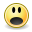 face,surprise icon