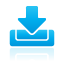 inbox icon