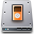 05, drives icon