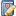 bookmark,edit,write,writing icon