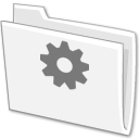 somatic,smart,folder icon