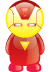 marvel icon