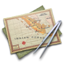 dia icon