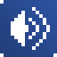 high, volume icon