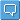 comment icon