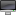 television,off,tv icon