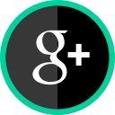 google, logo, media, online, plus, social svg vector icon