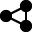 rdf icon