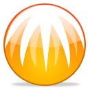 bitcomet icon