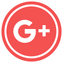 communication, googleplus, gplus, media, network, social, web svg vector icon