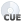 baker,cue,image,pic,picture,photo icon