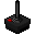 joystick icon