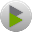 blogmarks icon