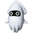 blooper icon