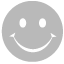 smile icon
