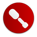 developer,folder icon