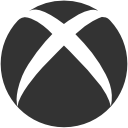 xbox icon