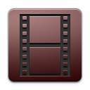 adobe,media,encoder icon