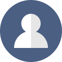 account, avatar, human, people, profile, user svg vector icon