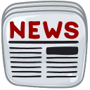news icon