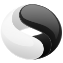 symantec icon