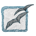 ooowriter icon