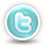 digitaldelight,twitter,mini icon