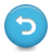 player,back icon