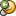 proto,jabber icon