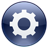 software,development,develop icon