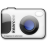gnome,screenshot icon