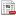 newspaper,minus,subtract,news,headline icon