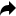 47 icon