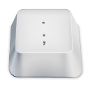 point icon