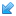 arrow icon