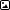 photo icon