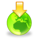 4 icon